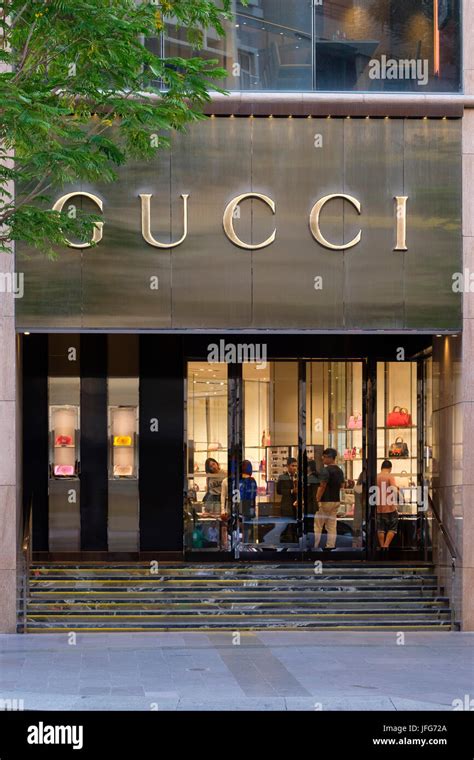 gucci saigon|gucci ho chi minh.